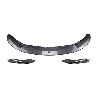 For BMW 4 Series F32 F33 F36 435I M Sport 2013-2021 Front Bumper