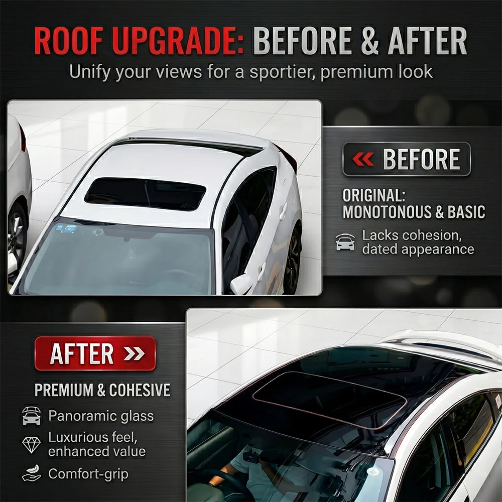 Pet Glossy Black Vinyl Wrap Film Waterproof Pvc Full