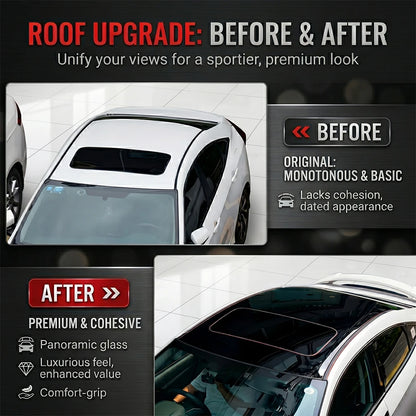 Pet Glossy Black Vinyl Wrap Film Waterproof Pvc Full