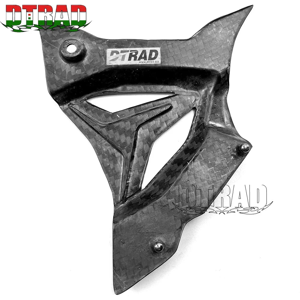 For BMW S1000RR 19-23 S1000R M1000R Motorcycle Racing Parts