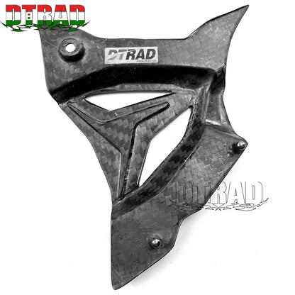 For BMW S1000RR 19-23 S1000R M1000R Motorcycle Racing Parts