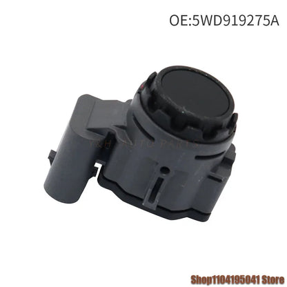 For Volkswagen Electric Eye Automatic Parking 5wd919275a