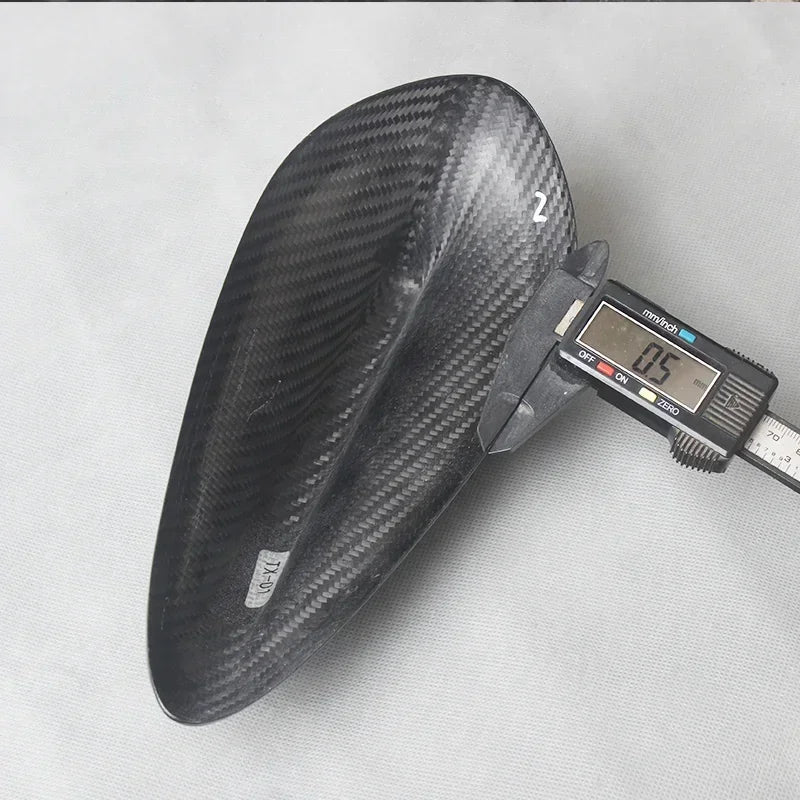 For BMW F16 F15 F20 F40 F52 F34 G22 G82 G31 F48 F49 GO1 G08