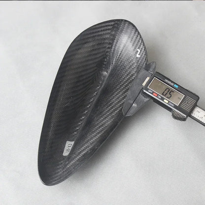 For BMW F16 F15 F20 F40 F52 F34 G22 G82 G31 F48 F49 GO1 G08