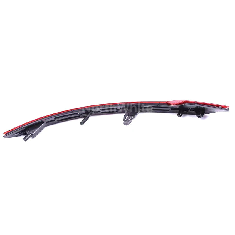 For BYD Song Rear Tail Reflector Plus Dmi Ev Sealion Bumper Fog