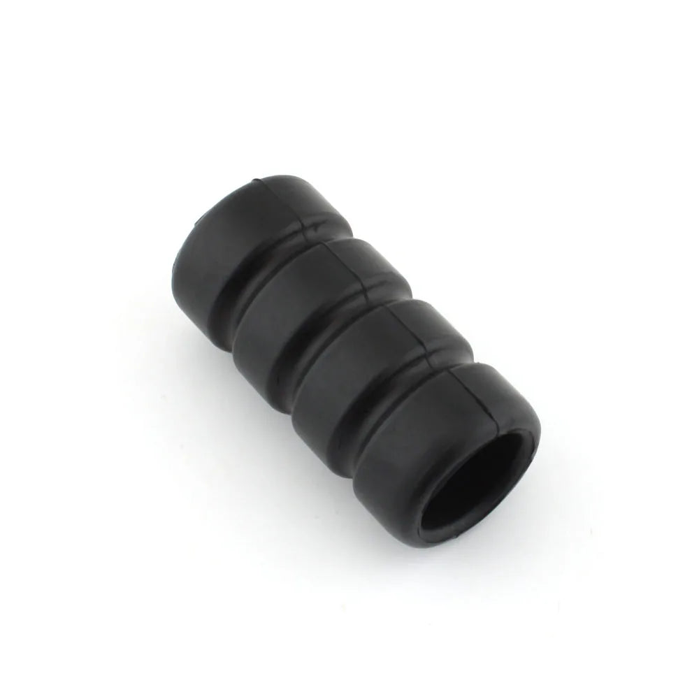 For BMW R Ninet R1250GS R 23417680761 Rs F800GT R HP4 K1200