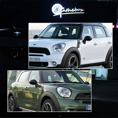 For MINI Cooper R60 Countryman R61 Paceman 2011-2016 Sequential