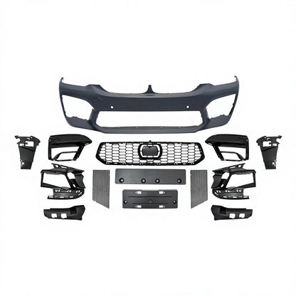 For BMW G302018-2021 M5 Facelif Body G30 G38 525I 530I 540I