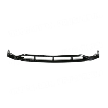 For BMW G05 X5 M Tech Carbon Fiber 2019 4PCS Set Front Bumper