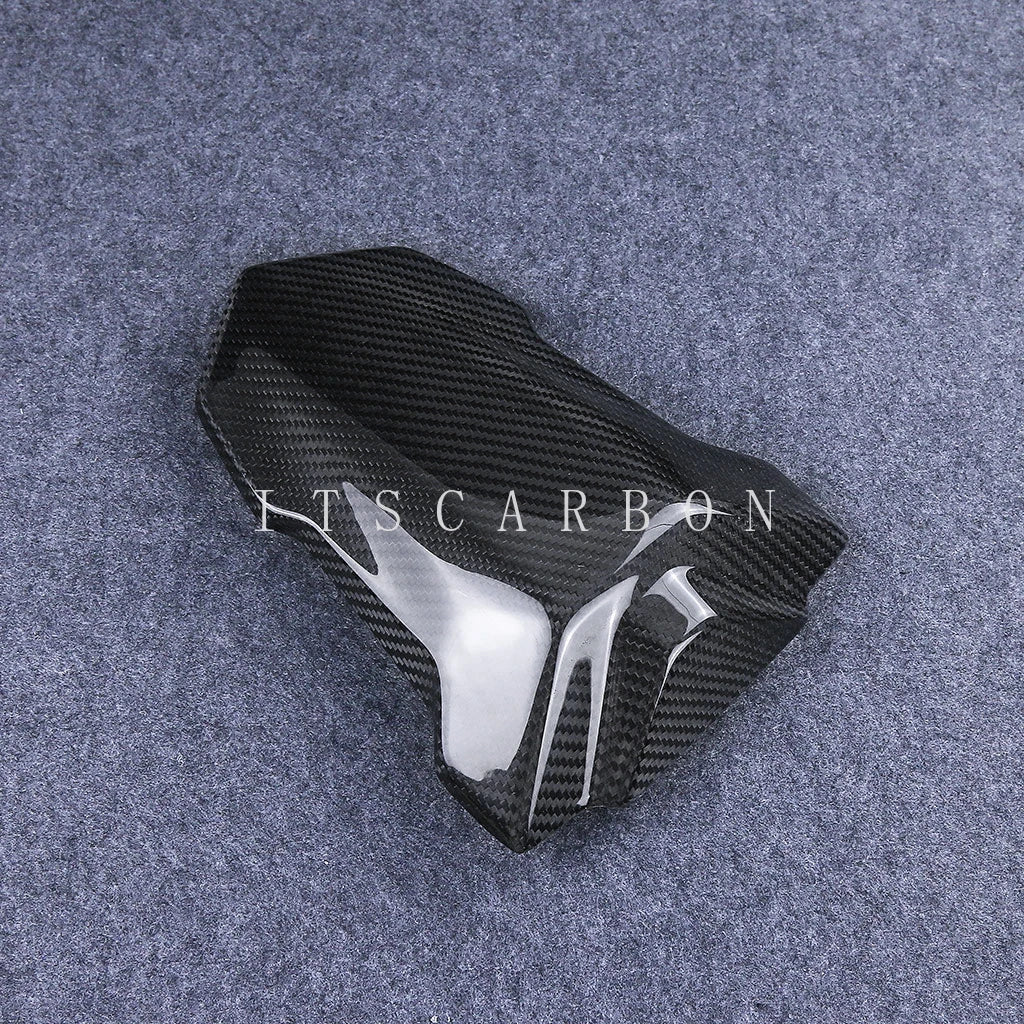 For BMW S1000RR 2019 2021 + 3K Carbon Fiber Motorcycle