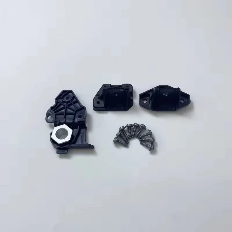 For BMW Stzt 63119879645L 63119879646R Headlight Repair Kit