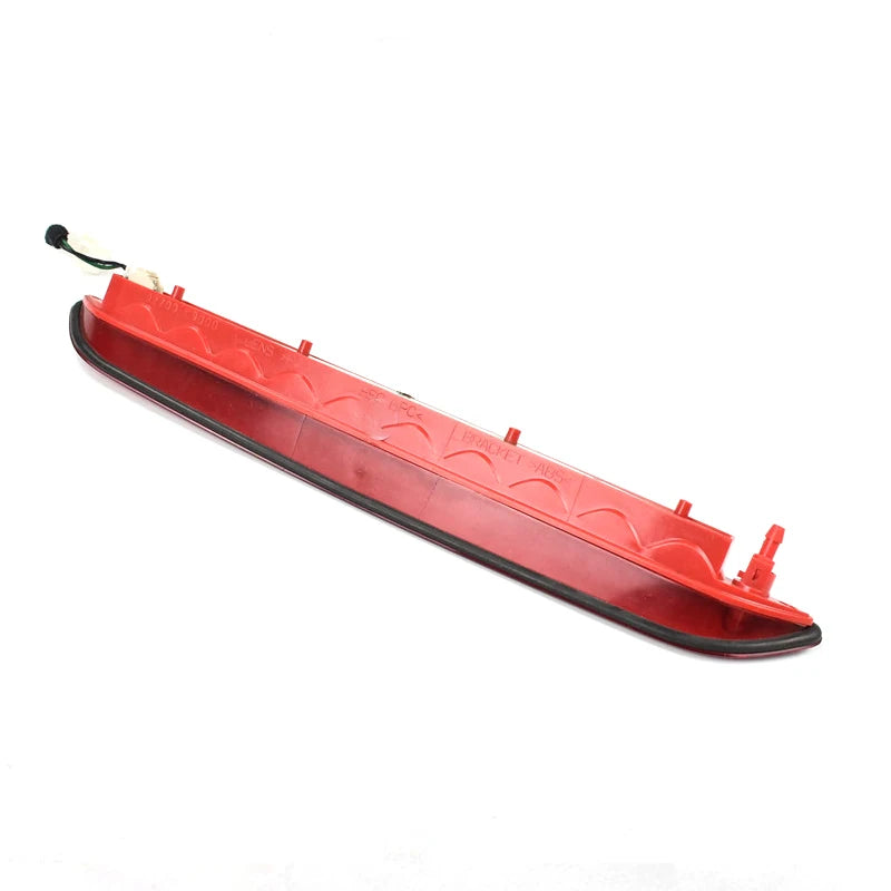For Hyundai IX25 2015 2016-2018 1 3RD Additional Stop Brake