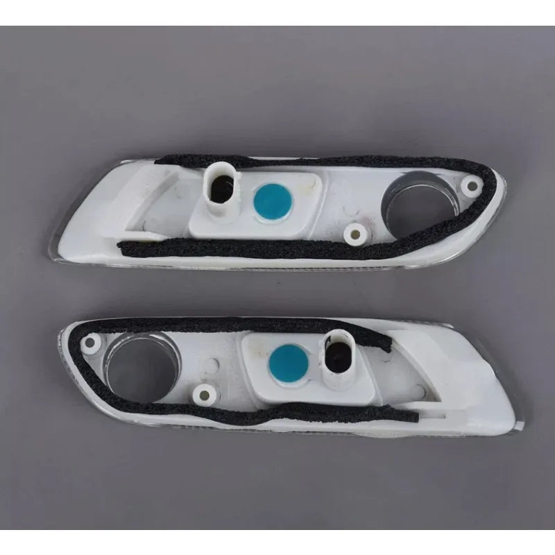 For Rolls-Royce Ghost Wraith Dawn Front Left Marker