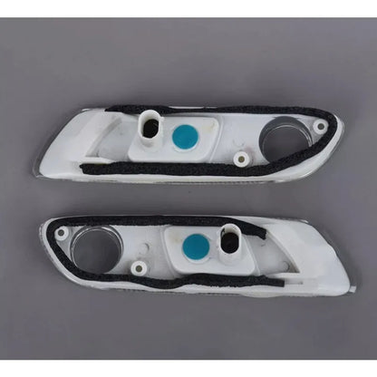 For Rolls-Royce Ghost Wraith Dawn Front Left Marker