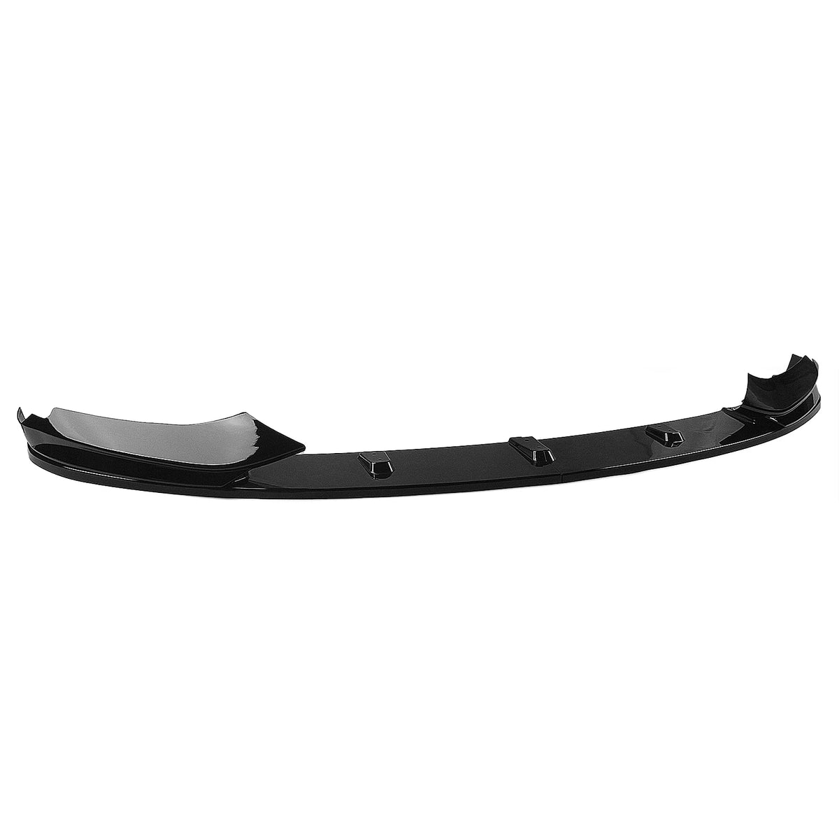 For BMW F32 F33 F36 4 Series M Sport 2014-2020 420I 430I 435I