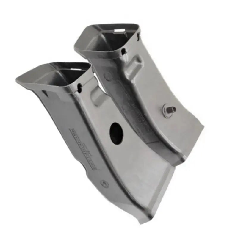 For BMW 3 Series E36 M3 Front Brake Air Duct Replacement Part