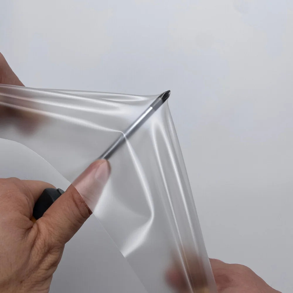 Premium Ppf Body Protection Film Tpu Covering self-healing Matte