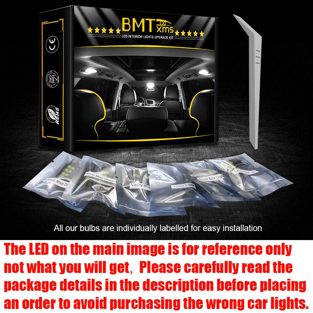 For Mercedes Benz R S Class Bmtxms Interior W251 V251 Sl R129