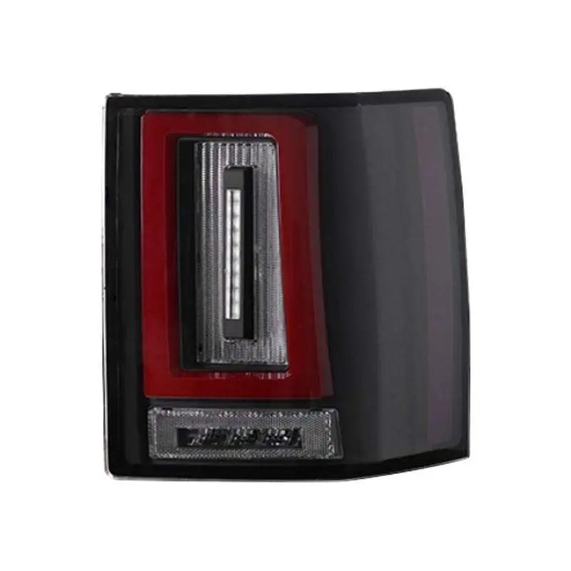 For Range Rover Executive Edition 2002-2012 Taillight Assembly