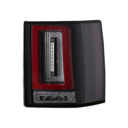 For Range Rover Executive Edition 2002-2012 Taillight Assembly