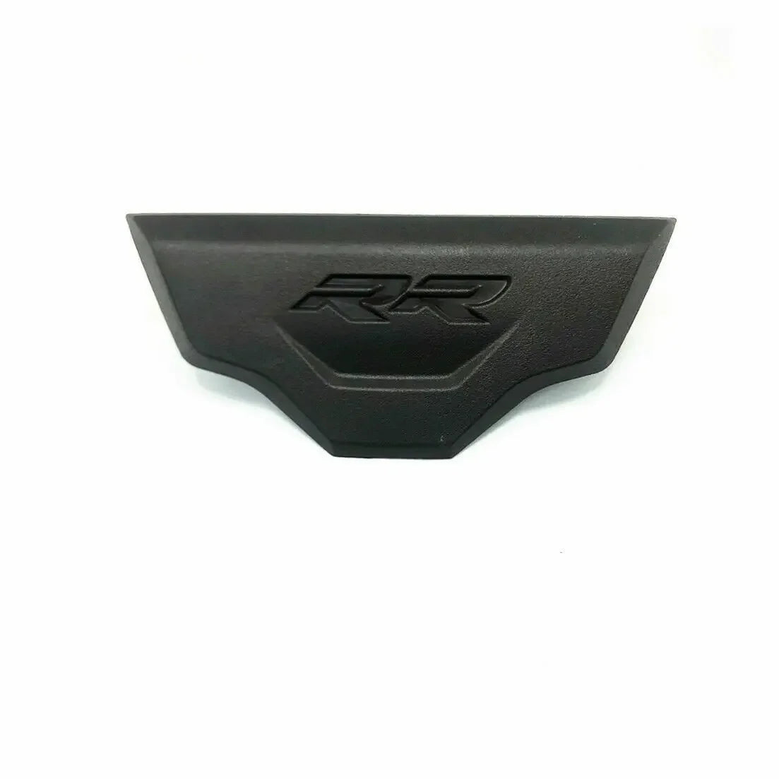For BMW S1000RR S 1000RR 2012 Black Rear SEAT Cover Cowl Fairing