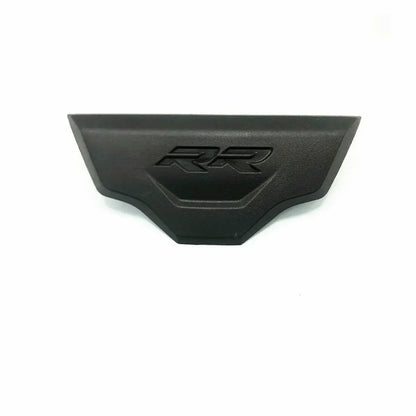 For BMW S1000RR S 1000RR 2012 Black Rear SEAT Cover Cowl Fairing