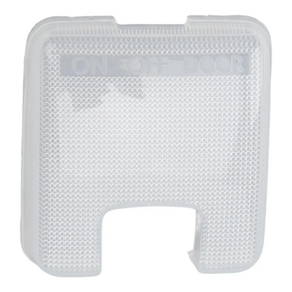 For Toyota Pickup 4Runner 1990-1995 Tacoma 87834-89104 Roof E