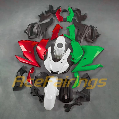 For 18-24 Yamaha YZFR15 Body Panels Customize Painting Fairing