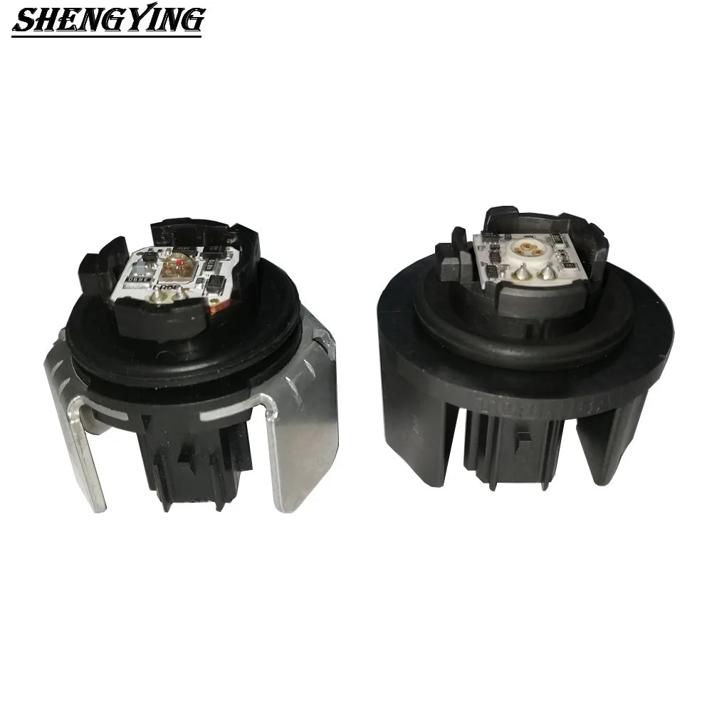 For Alphard Vellfire Corolla Allion CT200H Original Oemhids lr5b