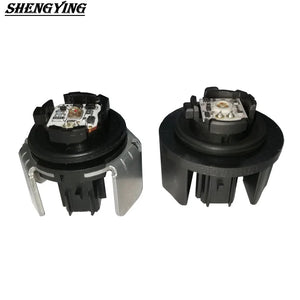 For Alphard Vellfire Corolla Allion CT200H Original Oemhids lr5b