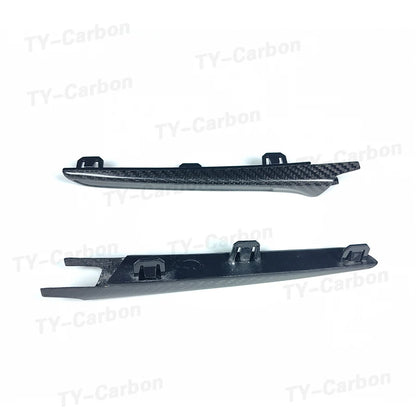 For BMW M3 F80 M4 F82 F83 14-20 Replacement Real Dry Carbon