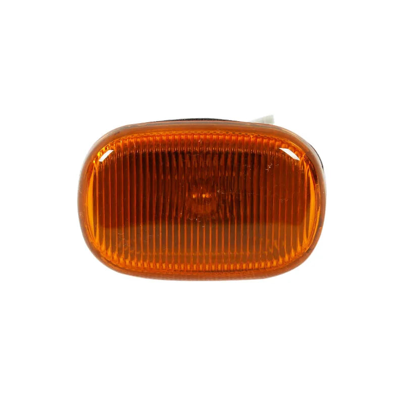For Toyota Hilux Vigo 2005-2012 Halogen Side Marker Turn Signal