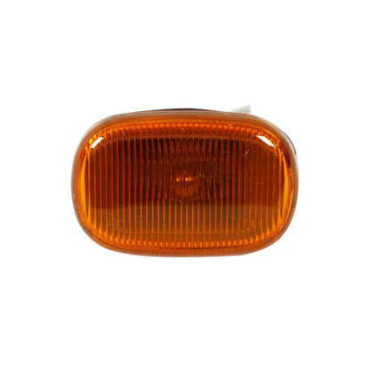 For Toyota Hilux Vigo 2005-2012 Halogen Side Marker Turn Signal