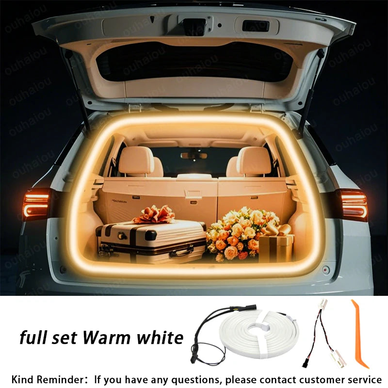 For BYD Sealion 05 Sealion 07 Dolphin Song Pro Plus 2019-2025