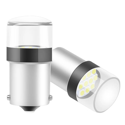 2PCS 1156 P21W ba15s R5W R10W bau15s 1157 P21