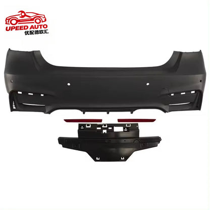 For BMW F30 F35 Body Kit Suitable Parts M3 Bumper Side Body Kit