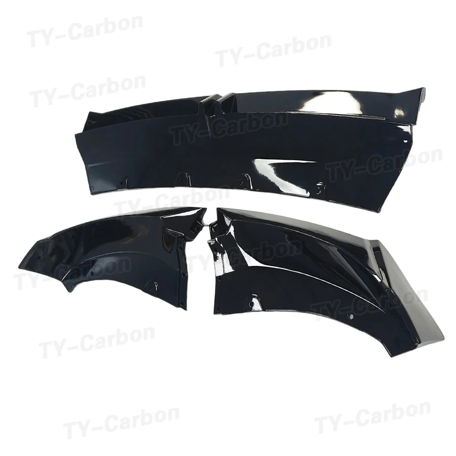 For BMW X3 G45 G48 28I Gloss Black Vten 30I M Sport M50