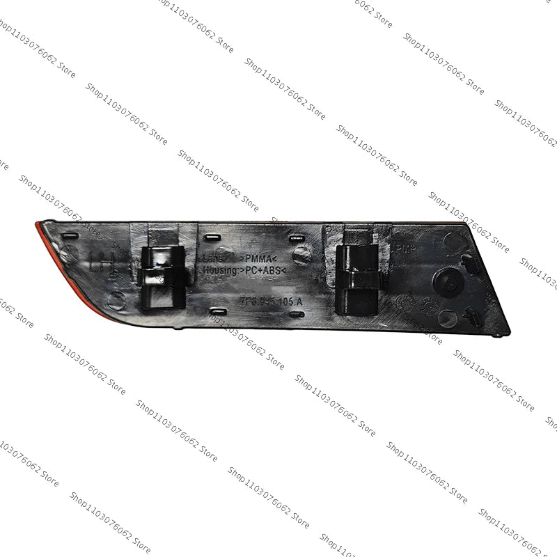 For VW Touareg 2016 -2018 Left Separate Select Parts Right Rear