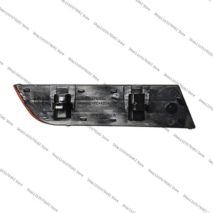 For VW Touareg 2016 -2018 Left Separate Select Parts Right Rear
