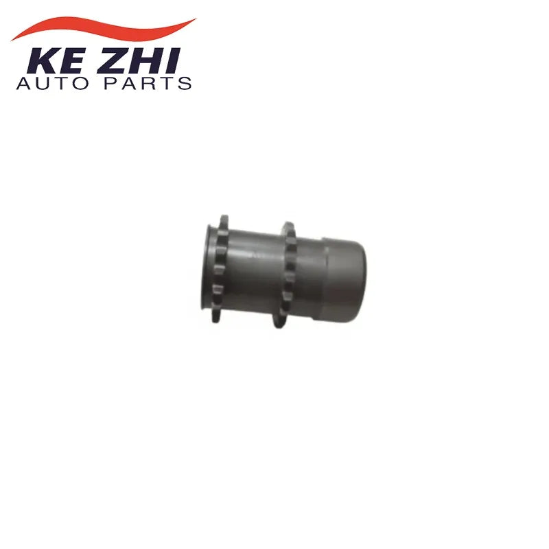 For BMW 5 2016-2020 Oem 11311741777 Timing Kit 11311745406