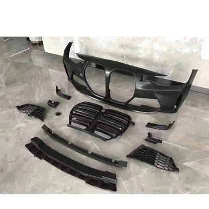 Bumper F30 G20 Front M3 Bar Manufacturers G80 Bodykit