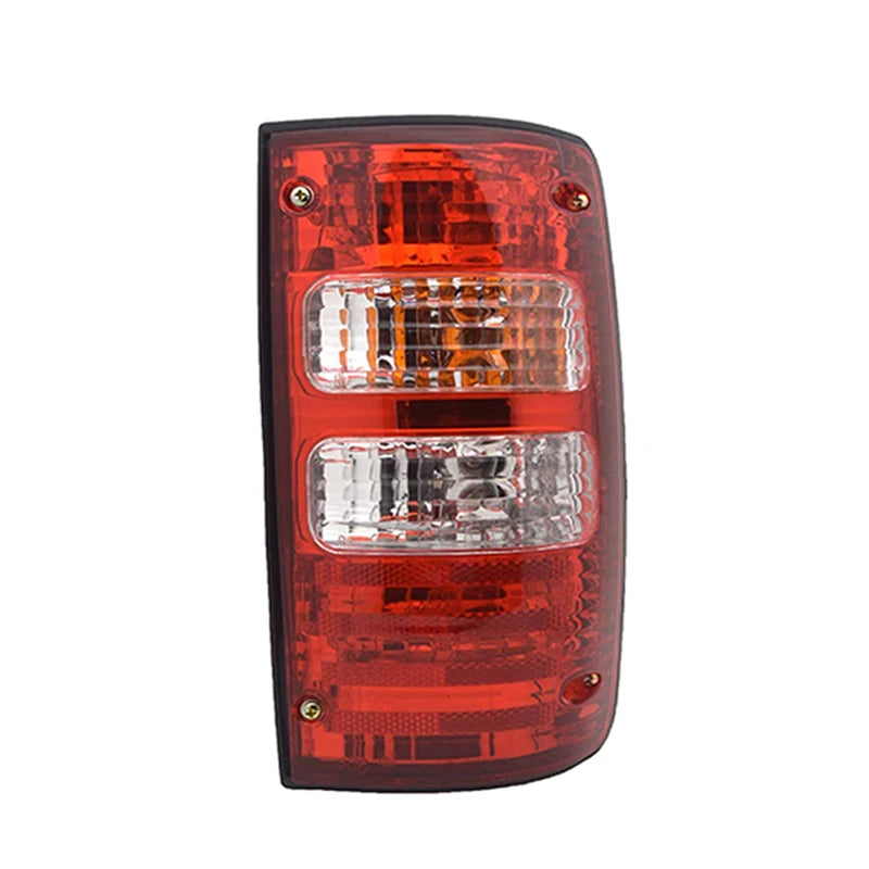 For Great Wall Deer Zx Pickup Rear Tail Taillights Brake Reverse