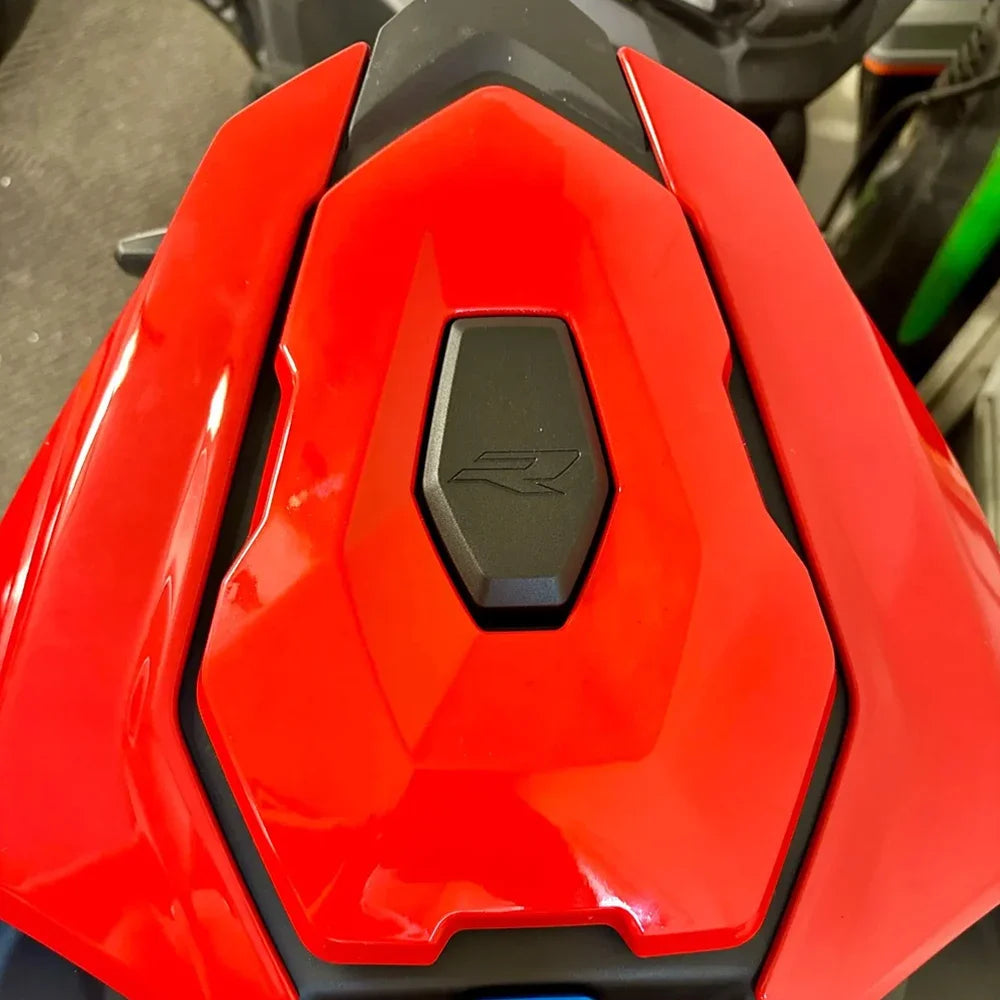 For BMW S1000R S1000 R M1000R 2021-2023 Motorcycle Pillion SEAT
