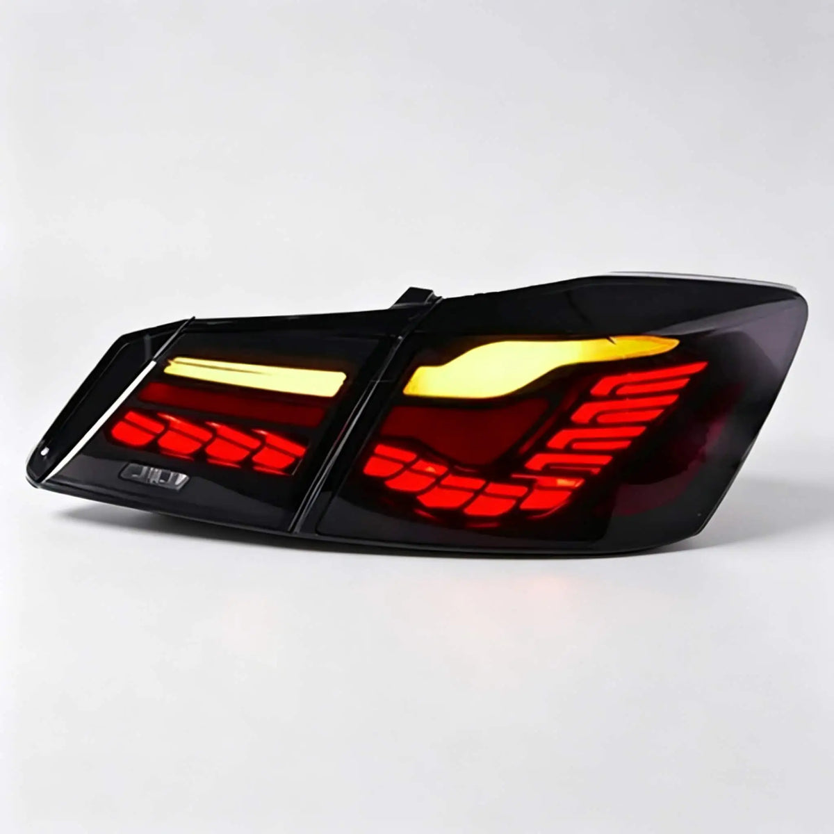 For Honda Accord 9TH Generation Gts Taillight Assembly 2014-2015
