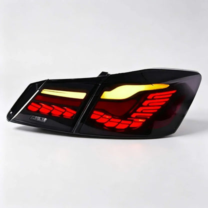 For Honda Accord 9TH Generation Gts Taillight Assembly 2014-2015