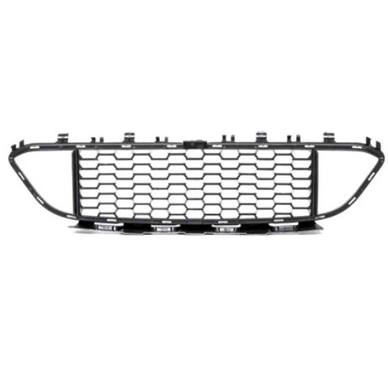 For BMW 3 Series F30 Lci M Sport Front Bumper Body Kit