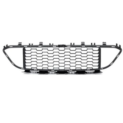 For BMW 3 Series F30 Lci M Sport Front Bumper Body Kit