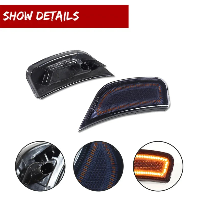 For GMC Yukon Xl Chevrolet Tahoe Suburban Cadillac Escalade Esv