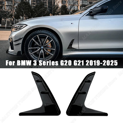 For BMW 3 Series G20 G21 318I 320I 330I M340I M340D 2019-2025