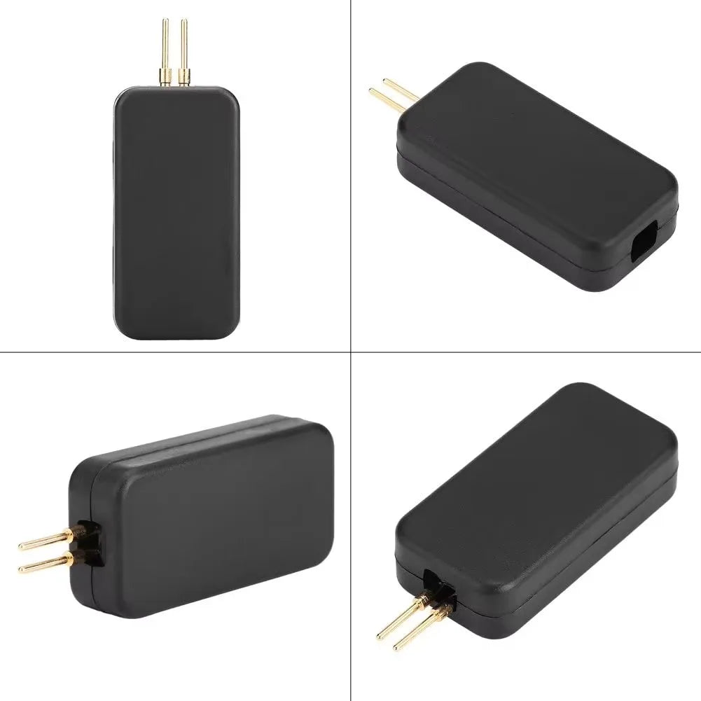 1-10pcs Srs Airbag Fault Sensor Simulator Emulator Bypass Air